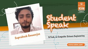 1.6K views · 45 reactions | Computer Science & Engineering (CSE) is...