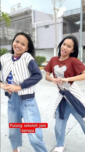 Wait | VIP Dance Viral