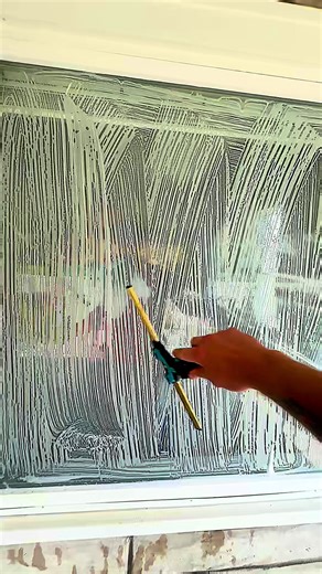 Scrubsters Window Cleaning Satisfaction