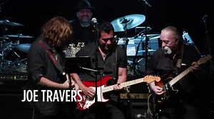 6.7K views · 276 reactions | It’s not too late to get your tickets to...