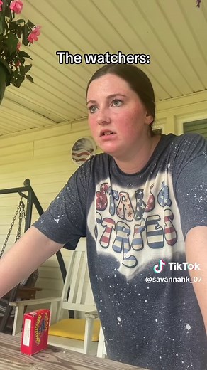 Firework Fail Compilation for 4th of July