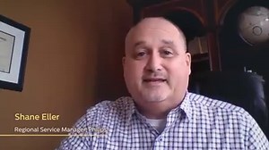 We will continue as a team to fight through this. We are all in. And we will provide innovative solutions to our customers so that they continue to treat their patients in the best possible way. Learn more: https://philips.to/3aky0B1 | Philips