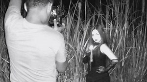 39 reactions · 4 comments | Sneak peek at/of the 9th tough photoshoot of our pioneer models! Photos will be released tomorrow. | Paragon Online | Facebook