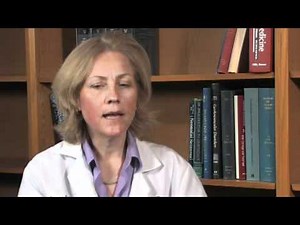 Teenage Brain: Development and Risk Taking