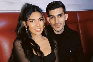 Obsessed with Fame, TikToker Left Trail of Violent Video Evidence Detailing Abuse of Wife He Murdered