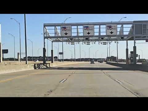 O'Connor Dr to Parmer Ln via Mopac S-ThuDec18