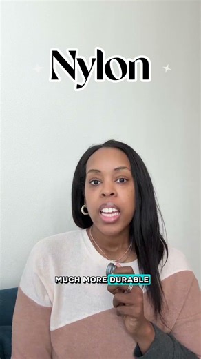 Silk vs Nylon Thread for Beading | What’s the Best Choice for Your Jewelry?