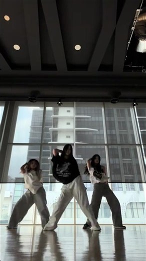 The End Set Me Free by CARDER THOMAS BRODY ASA | TikTok Dance 🕊️