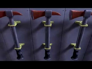 EMERGENCY 4 Deluxe Intro