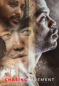 Chasing Pavement (2015)