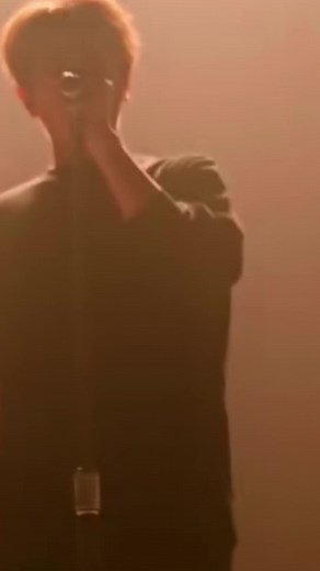 ラストまであっという間だぁ。今日は2本あげてみたり、、笑 #nissyentertainme#nissyentertainmentaff