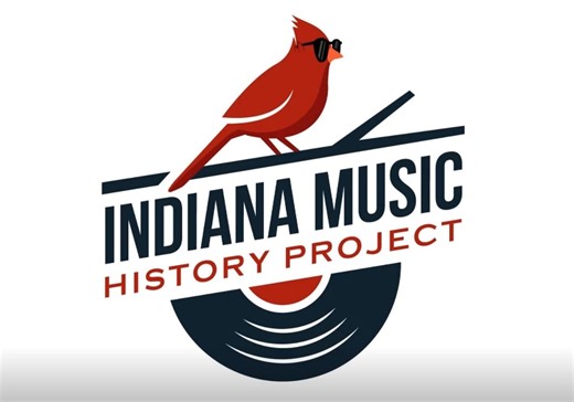 Oral history project shines spotlight on Indiana's diverse music heritage