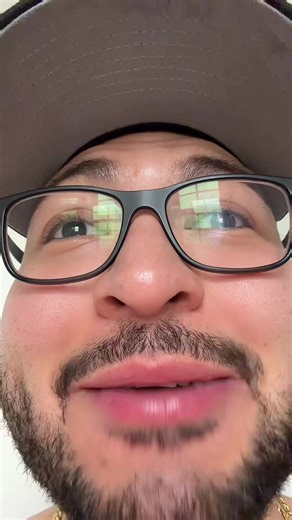 Chorro Body Builder: Coming Soon!