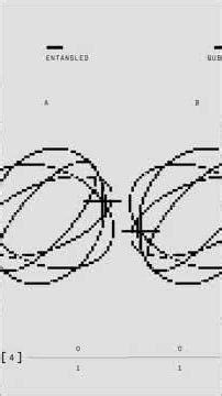 Future Technologies | Emerging Innovations Shaping Tomorrow