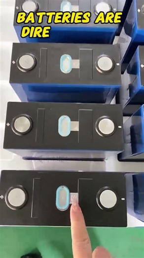 Why stick to outdated lead-acid when lithium is safer, more efficient, and more profitable?