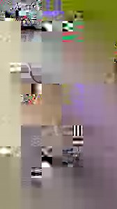 Convierte tu cámara de microscopio en un poderoso microscopio digital de hasta 180x real Cámara 4k para microscopio, venta directa desde AliExpress, precio de oferta hasta agotar existencias para colombia este link https://s.click.aliexpress.com/e/_DcxU5yT para otros paises https://s.click.aliexpress.com/e/_DFyoR7Z lente de 180 x https://s.click.aliexpress.com/e/_DD02YKr link para descargar archivo para impresion laser https://drive.google.com/file/d/1eopicZpW6v3Uw-aSjCnInnRjYPLGGegN/view?usp=sh