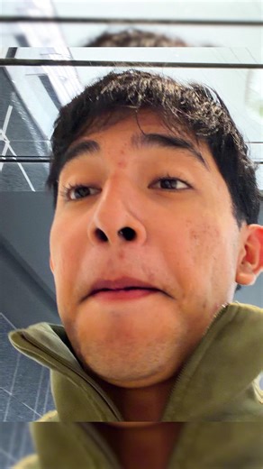 El Caótico Día 11 en Asia: Separación y Reflexiones