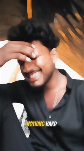 Tere to Bari Java 😘🥀🤍#love