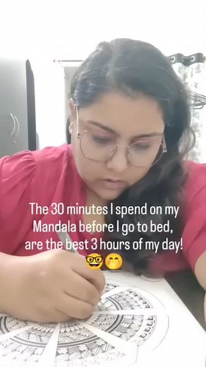 promotion_hub on Instagram: "✰ 𝗪𝗢𝗥𝗟𝗗 ♲︎︎︎ 𝗧𝗨𝗥𝗡 𝗢𝗡 𝗣𝗢𝗦𝗧 🇮🇳 ✔︎ 𝗡𝗢𝗧𝗜𝗙𝗜𝗖𝗔𝗧𝗜𝗢𝗡 ➪ 𝗙𝗢𝗟𝗟𝗢𝗪 ✰ 𝗧𝗛𝗜𝗦 𝗣𝗔𝗚𝗘 ☯︎_______♲︎︎︎_______☯︎ ✔︎ 𝗙𝗢𝗟𝗟𝗢𝗪 ➪ @tukur_arts 𝗨𝗦𝗘 𝗛𝗔𝗦𝗛𝗧𝗔𝗚 ➪ #world #treding #photo #photoshoot #instagood #india #photography #beach#nature #beauty #nikonphotography #instagram #fitness #kids #wildphotography"