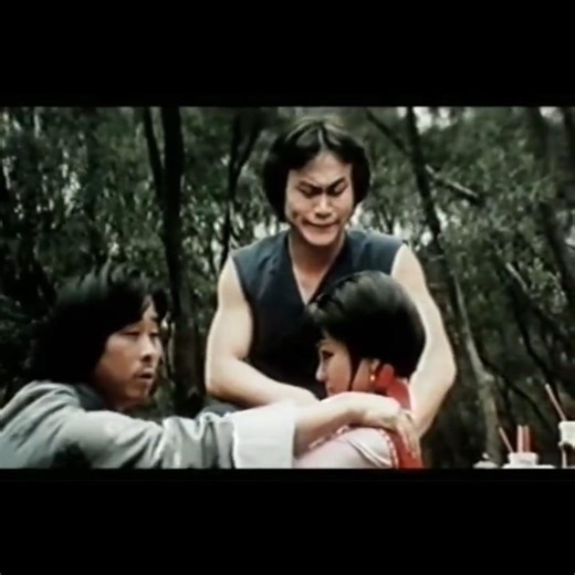 Smells Like... #kungfu #martialarts #comedy #karate #action #actionmovies