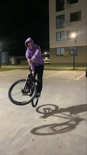 трьоха теп на бар #bmx #mtb #dirtbike #bikelife #dirtbiketricks #extreme #freeride #gopro #tricks