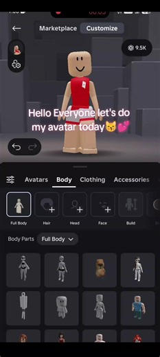 How to Get Accessories in Roblox: A Complete Guide