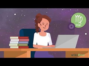 How to Read an Astrology Chart