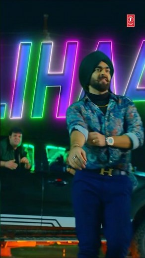Meri Baggi Mera Ghoda | Varun Sharma, Sunny Singh, Jassie Gill, Manjot Singh