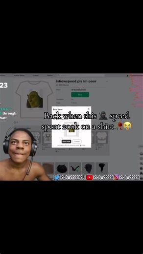 ihavethetuffestpfp on Instagram: "Brainrot memes started as a loud, chaotic form of internet humor that grew out of earlier styles like shitposting and heavily edited memes. They first appeared on platforms like 4chan, Tumblr, and Reddit, where people made surreal, low-logic edits that ignored traditional joke formats. Around 2019–2021, the word “brainrot” blew up on TikTok, Instagram, and Discord to describe insanely random, fast-cut videos that feel overwhelming to watch. These memes don’t aim