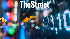 Gaining ADR Exposure Through ETFs