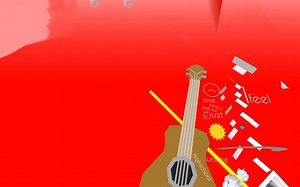 跳舞的线各关卡bug合集（第二期）