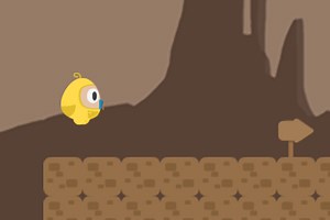 Desert Explorer - Free Addicting Game ★★★★★