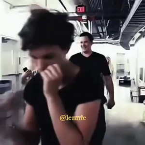 648 reactions · 32 shares | How mny Louis tattoo? One direction  #liampayne #zaynmalik #niallhoran #harrystyles #louistomlinson #onedirection #fyp #fypage #fbreelsfyp #highlights2024 #fypviral | Lennie Cubita | Facebook