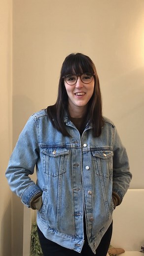 2.8K views · 53 reactions | Checkout out our Virtual Tour of the Chapel! Sadly our open house has been postponed but we hope this inside look in the Chapel will give you a better understanding of the space! | The Morris Estate | Facebook