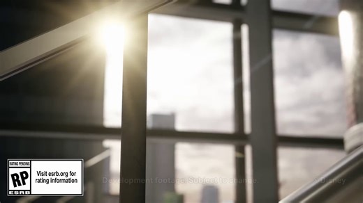 At this point, does anyone really want this? Do you even remember the story? Would it make sense to any newcomers who missed the other 8 games? It needs a reboot or a whole new universe. Trying to keep up with all of this is like keeping up with COD Black Ops story. It's a mess.