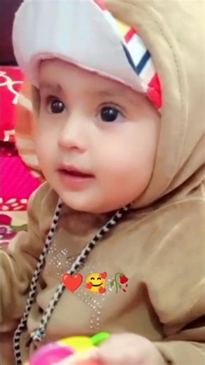 #azhari #shorts #shortsfeed #viral #ternding #money #cutebaby