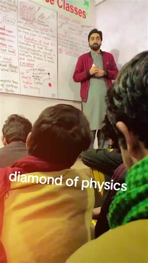STA tuition acedmy Bannu (@stanford.tuition)’s videos with original sound - Nothing Fashion👑☑️