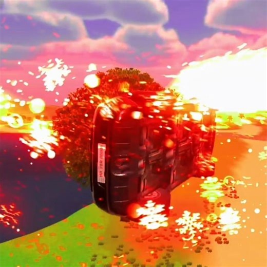 Indian vehicle simulator game support #trendingshorts #shorts #shortsfeed