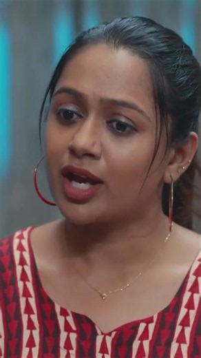 KrishnaGadha | Ep - 344 | Reel | Jul 07 2026 | Zee5