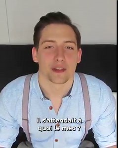 3.3K views · 298 reactions | Donnez-moi un Nimbus 2000 ! - Harry Potter à l'école des Sorciers | Math se fait des films | Facebook