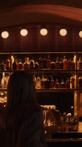 Whispers of her arrival have filled the air… and now, she’s here. Brasserie Margot steps into the spotlight, inviting you to uncover her secrets one sip, one bite, one unforgettable evening at a time. #FSAtlanta #BrasserieMargot | Four Seasons Hotel Atlanta