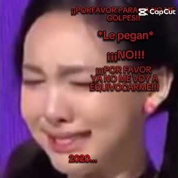 .... ‪@Hanako_Stuyuri-chan‬ ‪@Im-Mini_Sanbiツ‬ ‪@Monserrath-c2e‬ ‪@YanunYT12‬