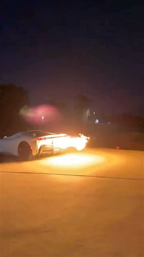 Stage 4 Tuning on Instagram: "SF90 just got some attitude… 🌶️ @Stage4Tuning STAGE 2 Ferrari SF90 Stradale w/ our ECU CALIBRATION + World’s First Map-Switch (4 Map Slots w/ 4 Sub Menus) and exhaust built by @mperformancetx 🤝🏼 @s4tmiddleeast @s4tcanada @rrahmani_performance 📞 CALL +1 (901) 351-5258 | @Stage4Tuning DM/Text/Call us @Stage4Tuning for a Quote or Questions! You can see HP/TQ figures online (Link in Bio) We can custom tune most European cars remotely! 🌎 Everything at S4T is all cus