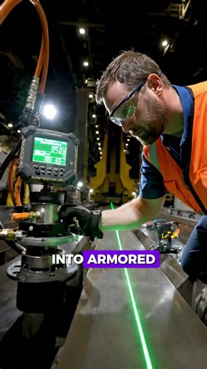 Team catapult launches jet from 0 to 165mph in 2 seconds 😱