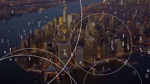 We're a global business with a boutique feel combining the best of both worlds. Watch the video to see what that means for our recruitment consultants. | Morgan McKinley