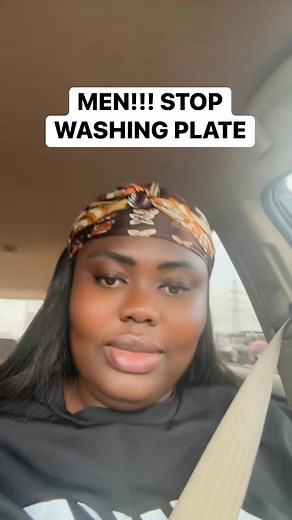 31K views · 367 reactions | Continue washing Plate | Celebrity Nurse Esther1 | Facebook