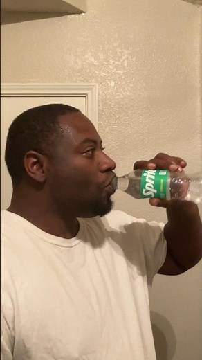 Sprite Commercial "The Thirst Always Wins"