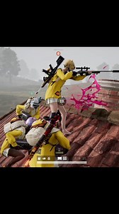 293K views · 1.6K reactions | Fun with Enemies  | PUBG PC". #reels #pubg #fblifestyle #pubgmobile | Yin1 Jing | Facebook