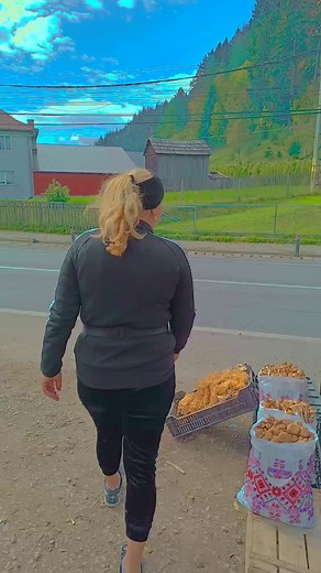 Videoclipuri postate de florinandrei987 (@florinandrei987) cu sunet original - dj.remus4