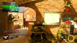 ALL NEW AIMBOT! Call of Duty: Black Ops 3 (Aim Assist is TOO OP!)